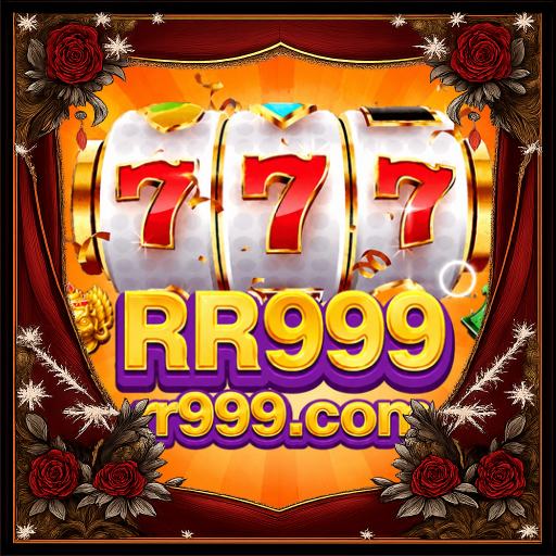 rr999 — mitra unggulan