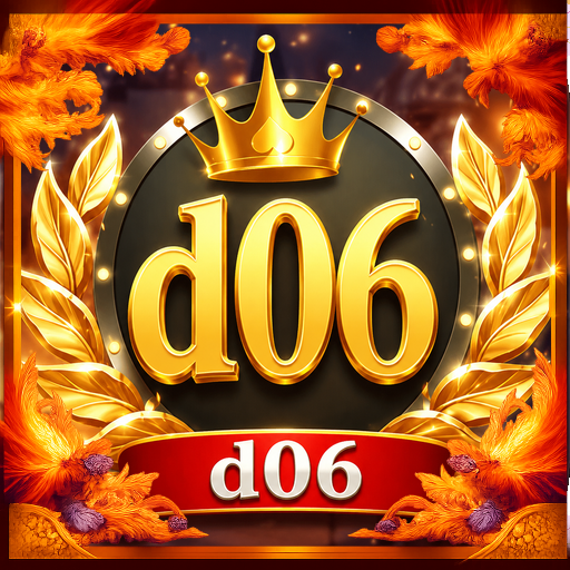 d06 — galeri pratinjau - APK Resmi