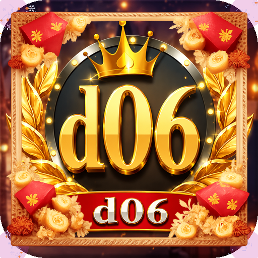 d06 — galeri pratinjau Resmi APK